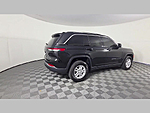 Used 2023 JEEP GRAND CHEROKEE LAREDO 4X4 in WEST PALM BEACH, FLORIDA (Photo 39)