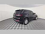 Used 2023 JEEP GRAND CHEROKEE LAREDO 4X4 in WEST PALM BEACH, FLORIDA (Photo 40)