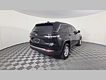 Used 2023 JEEP GRAND CHEROKEE LAREDO 4X4 in WEST PALM BEACH, FLORIDA (Photo 41)