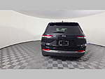Used 2023 JEEP GRAND CHEROKEE LAREDO 4X4 in WEST PALM BEACH, FLORIDA (Photo 42)