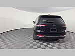 Used 2023 JEEP GRAND CHEROKEE LAREDO 4X4 in WEST PALM BEACH, FLORIDA (Photo 43)