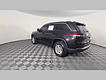 Used 2023 JEEP GRAND CHEROKEE LAREDO 4X4 in WEST PALM BEACH, FLORIDA (Photo 44)
