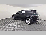 Used 2023 JEEP GRAND CHEROKEE LAREDO 4X4 in WEST PALM BEACH, FLORIDA (Photo 45)