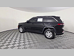 Used 2023 JEEP GRAND CHEROKEE LAREDO 4X4 in WEST PALM BEACH, FLORIDA (Photo 46)