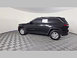Used 2023 JEEP GRAND CHEROKEE LAREDO 4X4 in WEST PALM BEACH, FLORIDA (Photo 47)