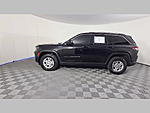 Used 2023 JEEP GRAND CHEROKEE LAREDO 4X4 in WEST PALM BEACH, FLORIDA (Photo 48)
