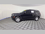 Used 2023 JEEP GRAND CHEROKEE LAREDO 4X4 in WEST PALM BEACH, FLORIDA (Photo 49)