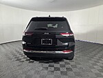 Used 2023 JEEP GRAND CHEROKEE LAREDO 4X4 in WEST PALM BEACH, FLORIDA (Photo 5)
