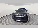 Used 2023 JEEP GRAND CHEROKEE LAREDO 4X4 in WEST PALM BEACH, FLORIDA (Photo 51)