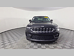 Used 2023 JEEP GRAND CHEROKEE LAREDO 4X4 in WEST PALM BEACH, FLORIDA (Photo 52)