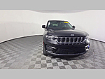 Used 2023 JEEP GRAND CHEROKEE LAREDO 4X4 in WEST PALM BEACH, FLORIDA (Photo 53)