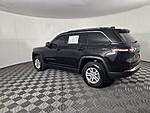 Used 2023 JEEP GRAND CHEROKEE LAREDO 4X4 in WEST PALM BEACH, FLORIDA (Photo 6)