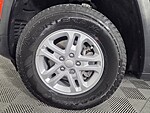 Used 2023 JEEP GRAND CHEROKEE LAREDO 4X4 in WEST PALM BEACH, FLORIDA (Photo 7)