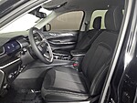 Used 2023 JEEP GRAND CHEROKEE LAREDO 4X4 in WEST PALM BEACH, FLORIDA (Photo 8)