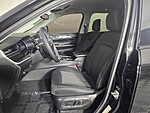 Used 2023 JEEP GRAND CHEROKEE LAREDO 4X4 in WEST PALM BEACH, FLORIDA (Photo 9)