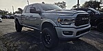 Used 2024 RAM 2500 LARAMIE in WEST PALM BEACH, FLORIDA