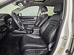 Used 2024 Honda CR-V EX-L 2WD in WEST PALM BEACH, FLORIDA (Photo 10)