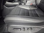 Used 2024 Honda CR-V EX-L 2WD in WEST PALM BEACH, FLORIDA (Photo 11)