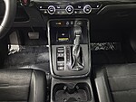 Used 2024 Honda CR-V EX-L 2WD in WEST PALM BEACH, FLORIDA (Photo 13)