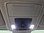 Used 2024 Honda CR-V EX-L 2WD in WEST PALM BEACH, FLORIDA (Photo 14)