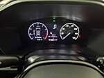 Used 2024 Honda CR-V EX-L 2WD in WEST PALM BEACH, FLORIDA (Photo 15)
