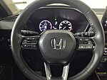 Used 2024 Honda CR-V EX-L 2WD in WEST PALM BEACH, FLORIDA (Photo 16)