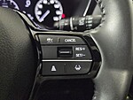 Used 2024 Honda CR-V EX-L 2WD in WEST PALM BEACH, FLORIDA (Photo 17)