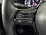 Used 2024 Honda CR-V EX-L 2WD in WEST PALM BEACH, FLORIDA (Photo 18)