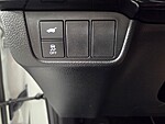 Used 2024 Honda CR-V EX-L 2WD in WEST PALM BEACH, FLORIDA (Photo 19)