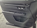 Used 2024 Honda CR-V EX-L 2WD in WEST PALM BEACH, FLORIDA (Photo 20)