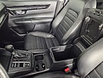 Used 2024 Honda CR-V EX-L 2WD in WEST PALM BEACH, FLORIDA (Photo 21)