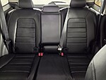 Used 2024 Honda CR-V EX-L 2WD in WEST PALM BEACH, FLORIDA (Photo 22)