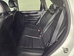 Used 2024 Honda CR-V EX-L 2WD in WEST PALM BEACH, FLORIDA (Photo 23)