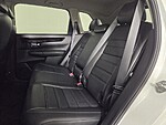 Used 2024 Honda CR-V EX-L 2WD in WEST PALM BEACH, FLORIDA (Photo 24)