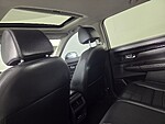 Used 2024 Honda CR-V EX-L 2WD in WEST PALM BEACH, FLORIDA (Photo 25)