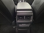 Used 2024 Honda CR-V EX-L 2WD in WEST PALM BEACH, FLORIDA (Photo 26)