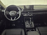 Used 2024 Honda CR-V EX-L 2WD in WEST PALM BEACH, FLORIDA (Photo 27)