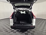 Used 2024 Honda CR-V EX-L 2WD in WEST PALM BEACH, FLORIDA (Photo 28)