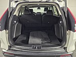 Used 2024 Honda CR-V EX-L 2WD in WEST PALM BEACH, FLORIDA (Photo 29)