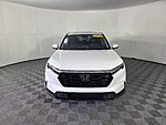 Used 2024 Honda CR-V EX-L 2WD in WEST PALM BEACH, FLORIDA (Photo 3)