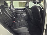 Used 2024 Honda CR-V EX-L 2WD in WEST PALM BEACH, FLORIDA (Photo 30)