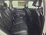 Used 2024 Honda CR-V EX-L 2WD in WEST PALM BEACH, FLORIDA (Photo 31)
