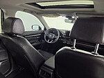 Used 2024 Honda CR-V EX-L 2WD in WEST PALM BEACH, FLORIDA (Photo 32)
