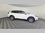 Used 2024 Honda CR-V EX-L 2WD in WEST PALM BEACH, FLORIDA (Photo 33)