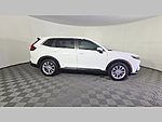 Used 2024 Honda CR-V EX-L 2WD in WEST PALM BEACH, FLORIDA (Photo 34)