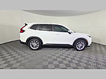 Used 2024 Honda CR-V EX-L 2WD in WEST PALM BEACH, FLORIDA (Photo 35)