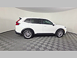 Used 2024 Honda CR-V EX-L 2WD in WEST PALM BEACH, FLORIDA (Photo 36)