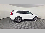 Used 2024 Honda CR-V EX-L 2WD in WEST PALM BEACH, FLORIDA (Photo 37)