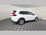 Used 2024 Honda CR-V EX-L 2WD in WEST PALM BEACH, FLORIDA (Photo 38)