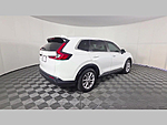 Used 2024 Honda CR-V EX-L 2WD in WEST PALM BEACH, FLORIDA (Photo 39)